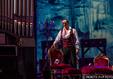 Das Phantom der Oper 2014 im EBW Merkers 51